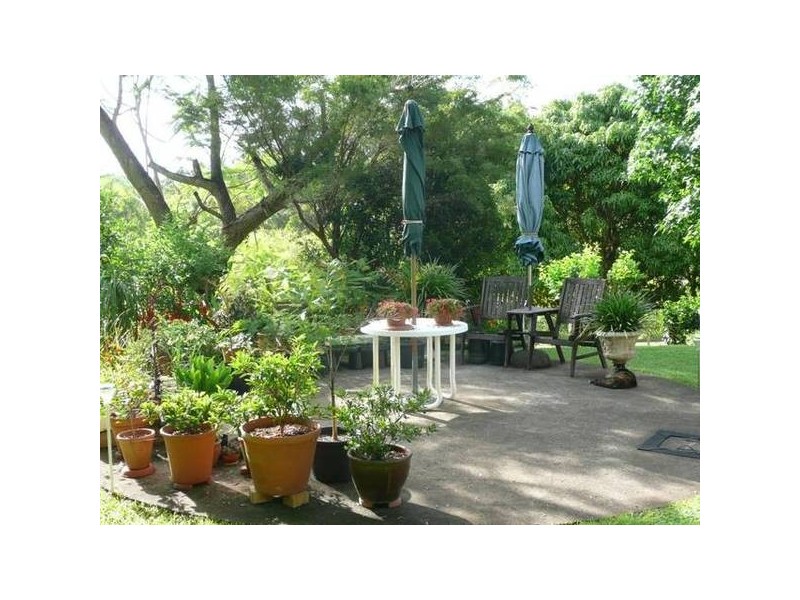 Glass House Mountains QLD 4518