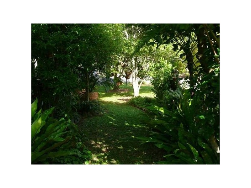 Glass House Mountains QLD 4518