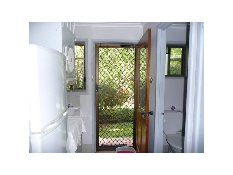 Glass House Mountains QLD 4518