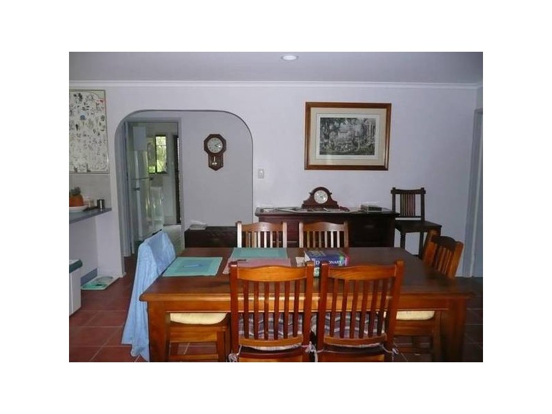 Glass House Mountains QLD 4518