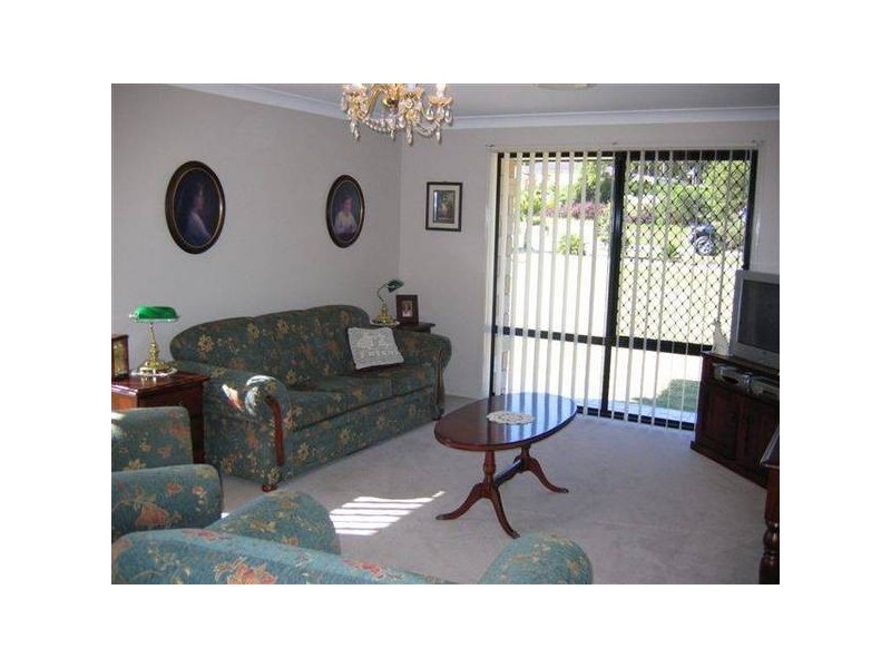 Beerwah QLD 4519