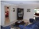 Beerwah QLD 4519