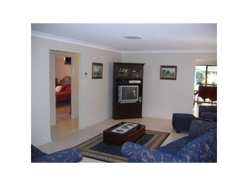 Beerwah QLD 4519