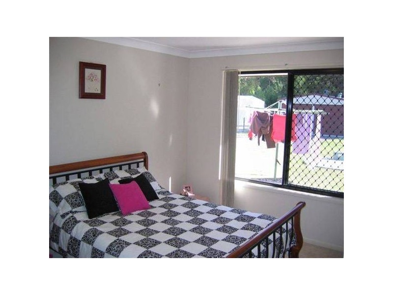 Beerwah QLD 4519