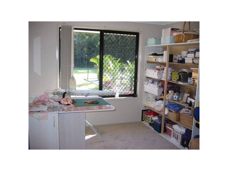 Beerwah QLD 4519