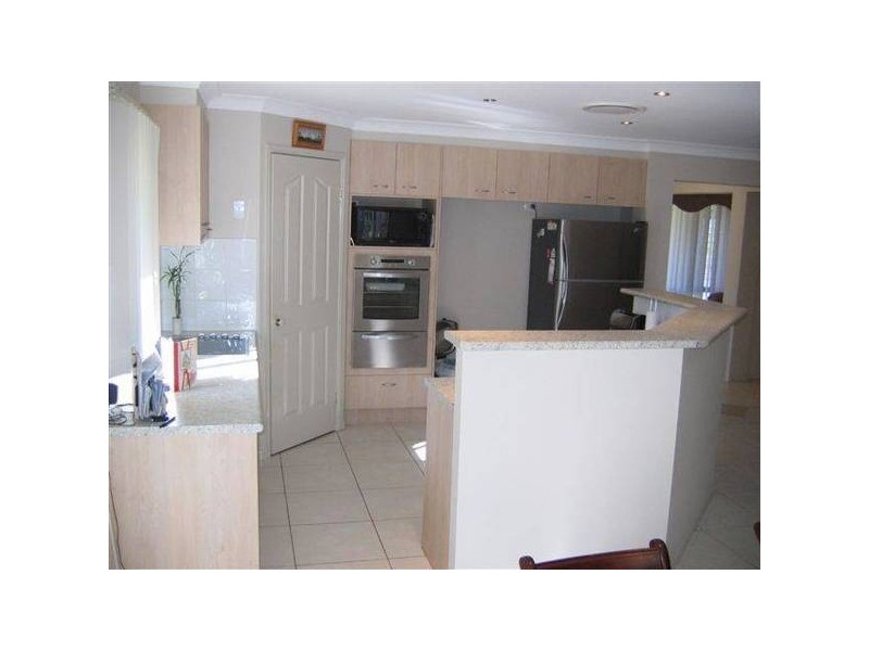 Beerwah QLD 4519