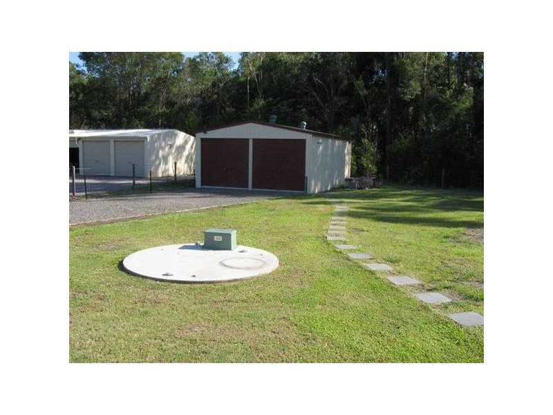 Beerwah QLD 4519