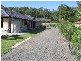Beerwah QLD 4519