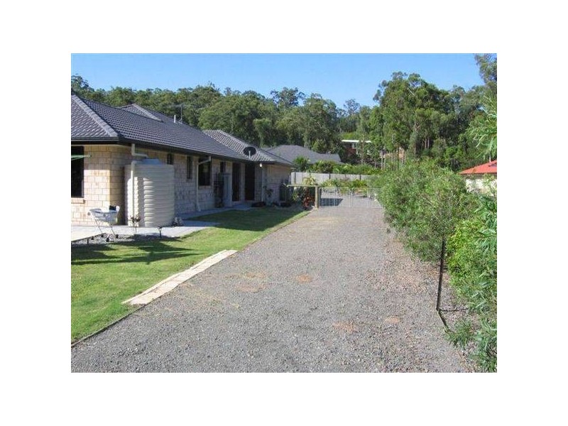 Beerwah QLD 4519