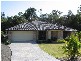 Beerwah QLD 4519