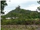 Glass House Mountains QLD 4518