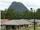 Glass House Mountains QLD 4518