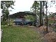 Glass House Mountains QLD 4518