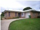115 Railway Parade, Glass House Mountains QLD 4518