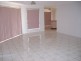 115 Railway Parade, Glass House Mountains QLD 4518