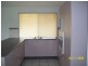 115 Railway Parade, Glass House Mountains QLD 4518