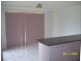 115 Railway Parade, Glass House Mountains QLD 4518