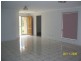 115 Railway Parade, Glass House Mountains QLD 4518