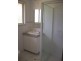 115 Railway Parade, Glass House Mountains QLD 4518