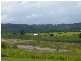Beerwah QLD 4519