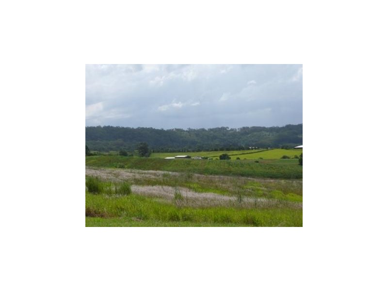 Beerwah QLD 4519