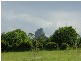 Beerwah QLD 4519