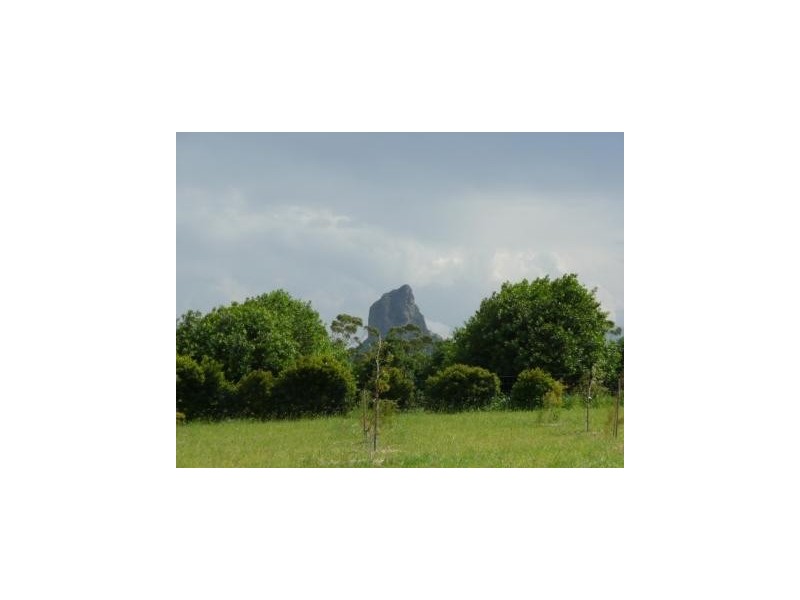 Beerwah QLD 4519