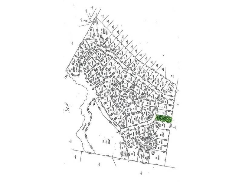 Beerwah QLD 4519