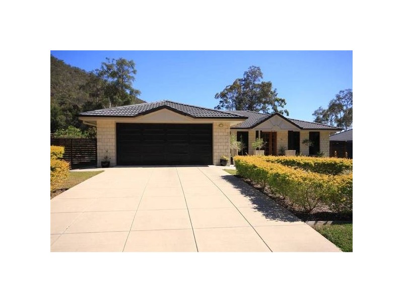 Beerwah QLD 4519