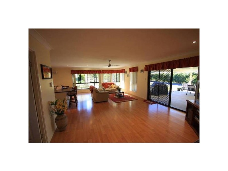 Beerwah QLD 4519