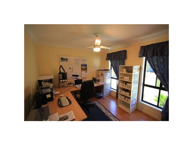 Beerwah QLD 4519