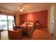 Beerwah QLD 4519