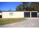 Beerwah QLD 4519