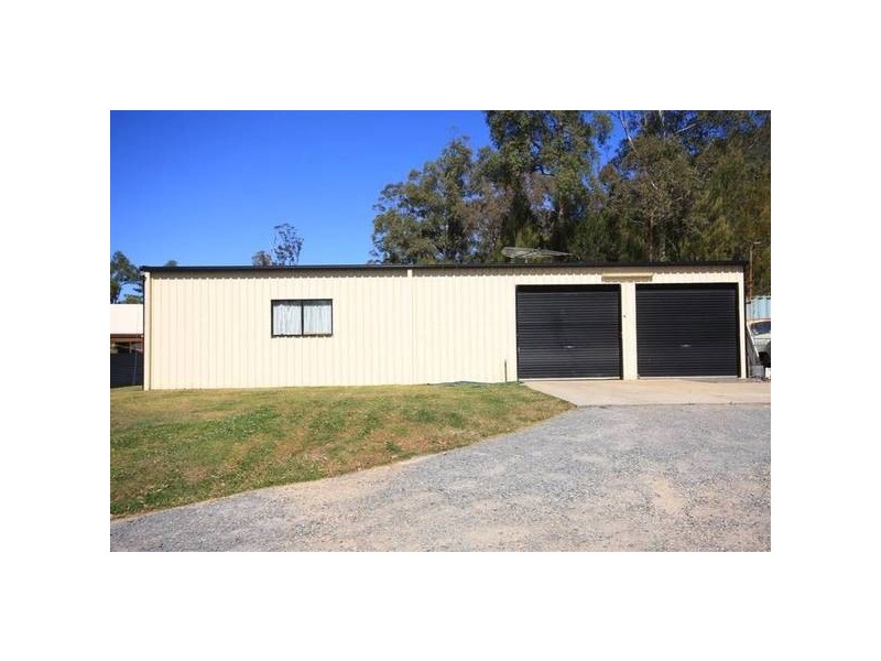 Beerwah QLD 4519