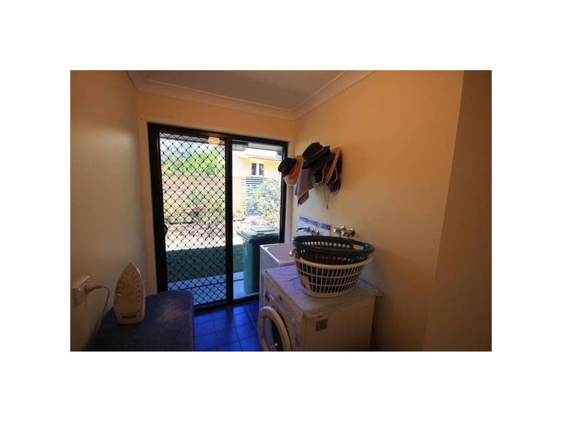 Beerwah QLD 4519