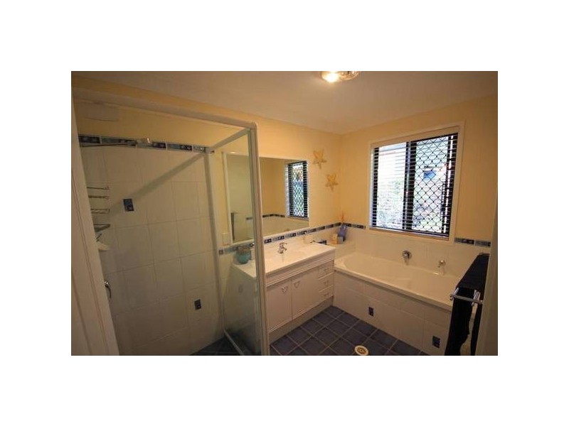 Beerwah QLD 4519