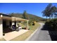 Beerwah QLD 4519