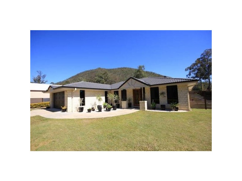 Beerwah QLD 4519