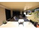 Beerwah QLD 4519