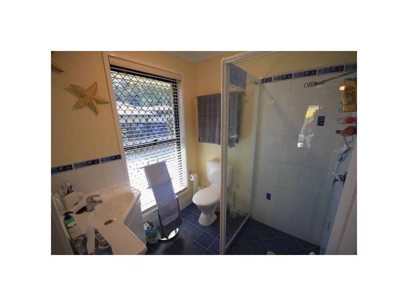 Beerwah QLD 4519