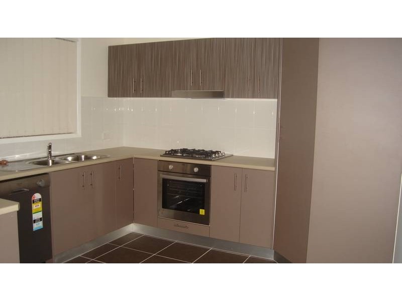 27 Parkside Drive, Beerwah QLD 4519