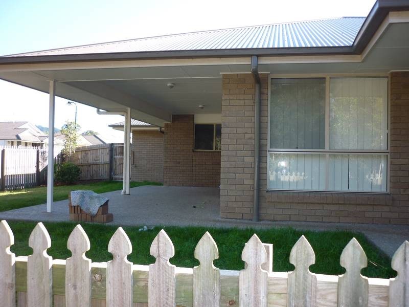 27 Parkside Drive, Beerwah QLD 4519