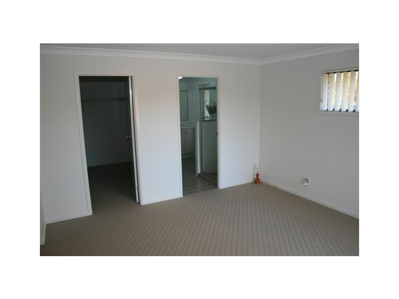 Glass House Mountains QLD 4518