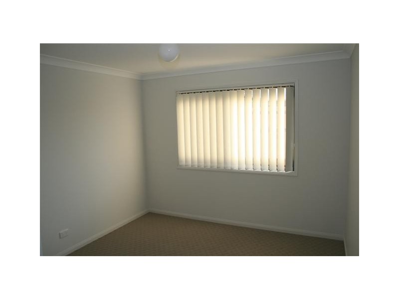 Glass House Mountains QLD 4518