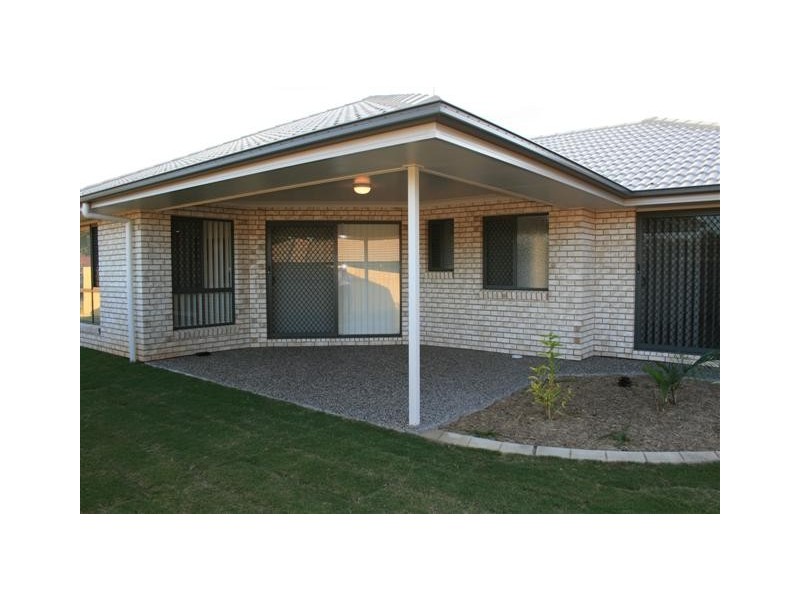 Glass House Mountains QLD 4518