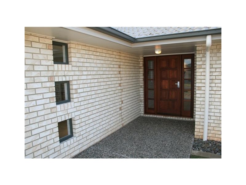 Glass House Mountains QLD 4518