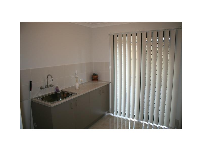 Glass House Mountains QLD 4518