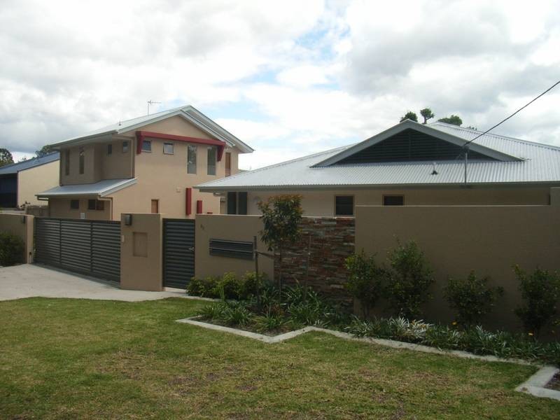 4/82 Simpson Street, Beerwah QLD 4519