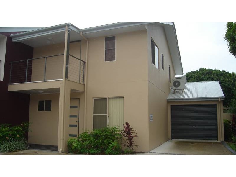 4/82 Simpson Street, Beerwah QLD 4519