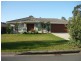 2 Crumpton Place, Beerwah QLD 4519